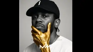 Hard Dark Trap Type Beat 2025 &ndash; &ldquo; CRUCIAL &rdquo; | Free x Commercial ( Prod NMT MUSIC )