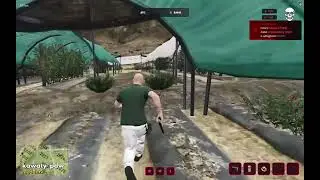 Spazin.exe
