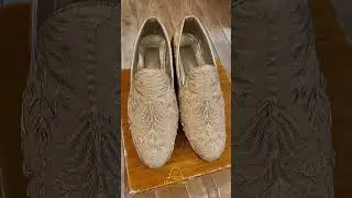 wedding shoes for men || wedding shoes ||wedding shoes for groom in Pakistan 2023 ||Shoes collection