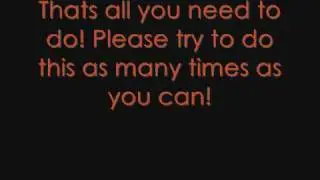 Teen Choice Awards// Vote For Joshley