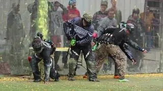 CPPL Players