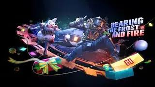 Opening STEEL SPIN & I GOT ALL OUTFIT 🔥 | 50,000 UC 💰 - PUBG MOBILE