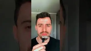 Se voc&ecirc; faz isso, sua timidez vai piorar (cuidado!) ⚠️