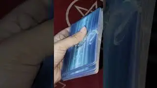 #universalguidance#guidance#angelguidance#tarotreading