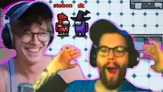 Dumb and Dumber CANT LOSE