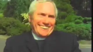The Dick Emery Show