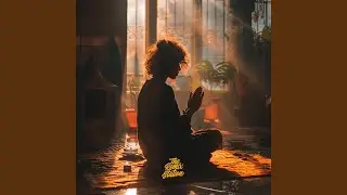 Livin' On A Prayer (chilled lofi Remix)