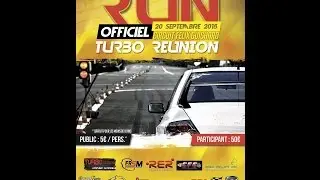 RUN FRSM DU 20 septembre 2015