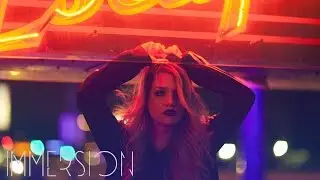 Raye - Hotbox (Le Malls Remix)