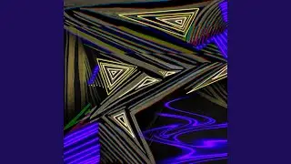 This Rough Magic I Here Abjure (Ye Elves) (feat. Juniper Maffescioni)
