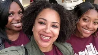 Local Group Raises Awareness On A Rare Infertility Causing Condition