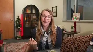 Why Top Agents Are Going to KW Family Reunion