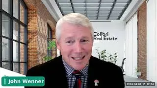 Запись вебинара: Что вам нужно знать о соглашении NAR Представлено: 08.04.2024