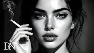 Deep Emotions Playlist – Vocal House, Nu Disco & Chillout for Relaxing Mood