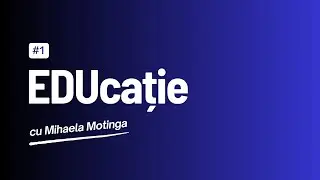 Procesul de realizare a examenelor naționale