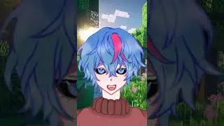 EU NUNCA ZEREI O MINECRAFT