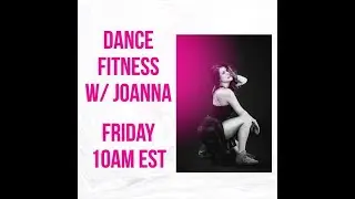 Sweat & Swagger Fitness - #Swag35 9/28