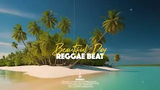 [Free] Reggae Instrumental Lucky dube x Madoxx X Gentleman Type Beat 2024 (Beautiful Day )