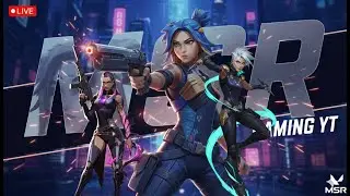 Valorant Toxic Gameplay #valorant #valorantclips #valorantlive