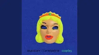 Cosplay