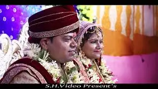 S.H.Films.9304518842