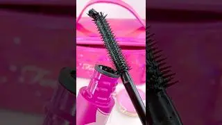 Too Faced Makeup Collection #toofaced #toofacedbornthisway #toofacedcosmetics #lipgloss