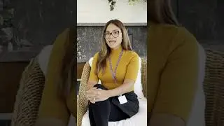 Isabella Center Asst. Administrator Talks About Puerto Rican Heritage, Pride Working at MJHS