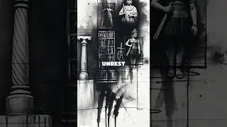 Explore the forgotten superpower of the ancient world and its lasting legacy in modern times