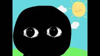 bob is cool series 2