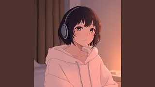 Quiet Pain Never Leaves