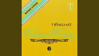 Tiếng Xưa