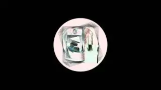 SHAPE SHIFTR