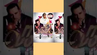 CHER2IFICATION - IT'S DONE REMIX  FT. HARMINI