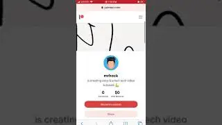 How to change profile picture in PATREON?