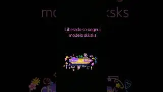 pegaui