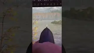Duck hunting in Hunting 2 Simulator #hunting #duck #duckhunting