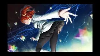【Fate Grand Order】Suten easy for 3 kvarts