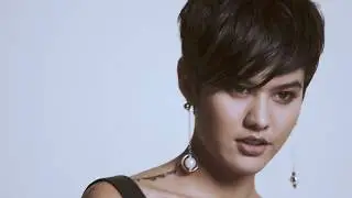 Suppagood Presents: Alicia Amin