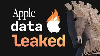 OpenAI is a trojan horse ...