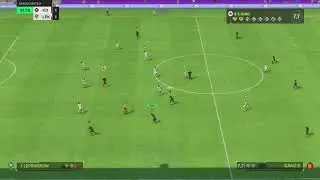 RVCKET EA SPORTS FC 25_20250424031726