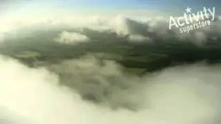 Sunrise Ballooning
