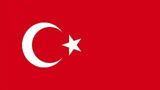 National Anthem of Turkey | 