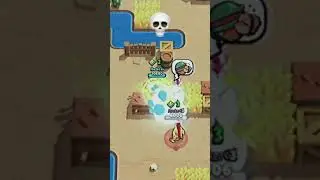 Bots suck right
