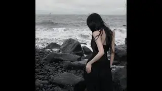 [FREE] Crystal Castles x Mareux x Darkwave Type Beat - 