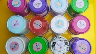 BEST 25% OFF SLIME RESTOCK