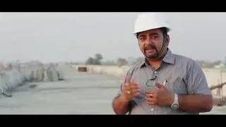 Badalta Swaroop (Bihar & its changing face)