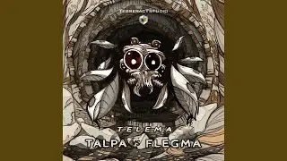 Telema