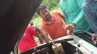 Bihar police driver 4361  parts ke bare mai jankari  hona chahiye 