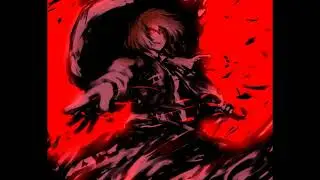 Sleeping Terror (Aether Eru)