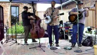 LOCAL HOMEGROWN MUSIC FESTIVAL PRESENTS GENERATION JONES